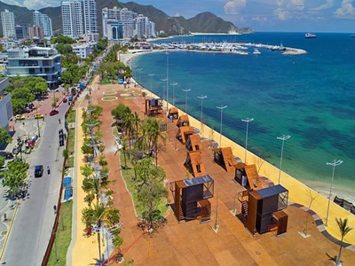 bahia-santa-marta