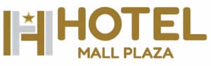 Hotel Mall Plaza